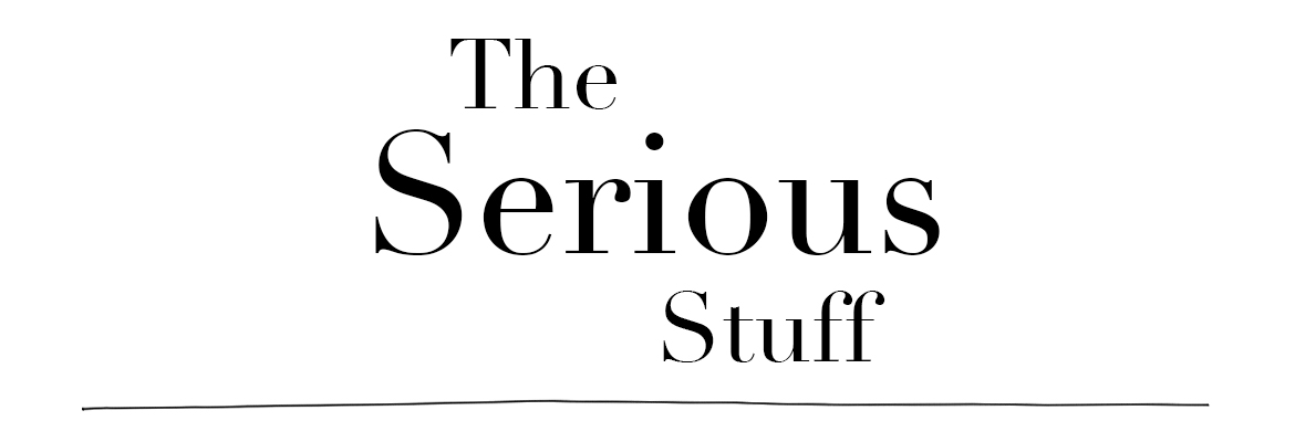 TOFT's Terms And Conditions, Privacy Policy and Terms Of Use